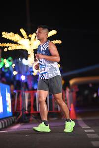 BIB: 
                            <button type="button" onclick="openModal(24419137)" class="btn btn-primary btn-sm float-right btn-popup" data-toggle="modal" data-target=".modal-high-quality">
                        <i class="fas fa-shopping-cart"></i> Add to Cart
                    </button>
                                            <button type="button" onclick="isThisMe(24419137, true)" class="btn btn-success btn-sm float-right btn-popup btn-isme hidden" data-toggle="tooltip" data-placement="bottom" title="นี่คือรูปของคุณใช่ไหม คลิกที่นี่เพื่อเอาเข้าอัลบั้ม">
                        <i class="fas fa-plus"></i> Add to album
                    </button>
                    <button type="button" onclick="isThisMe(24419137, false)" class="btn btn-warning btn-sm float-right btn-popup btn-isnotme hidden">
                        <i class="fas fa-ban"></i> Remove from album
                    </button>